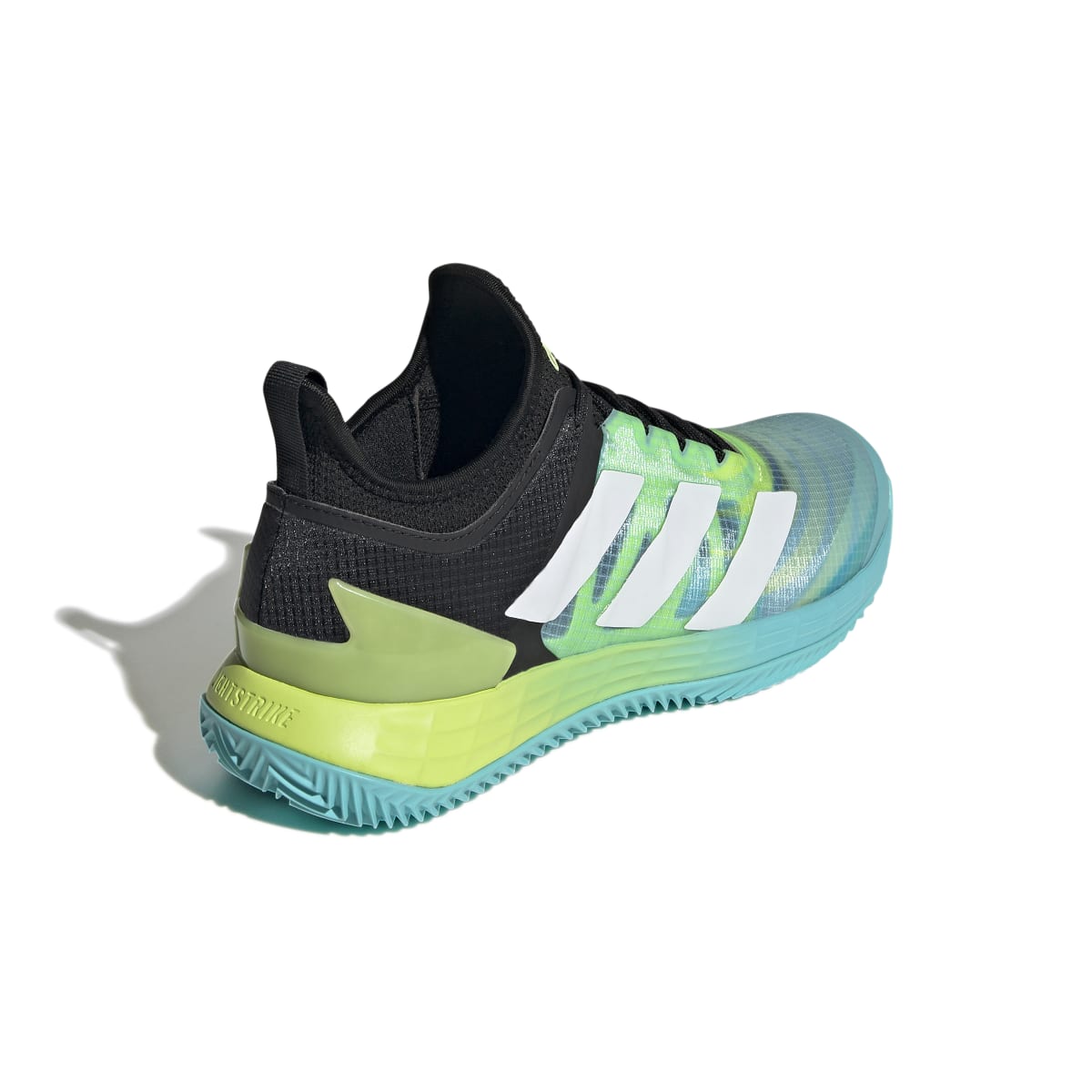 GW2517_7_FOOTWEAR_Photography_Back-Lateral-Top-View_white