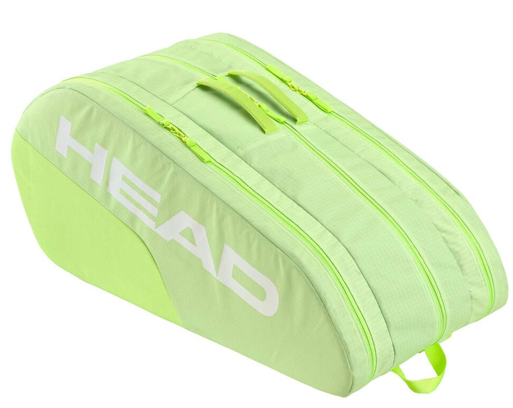 Head Base Racquet L
