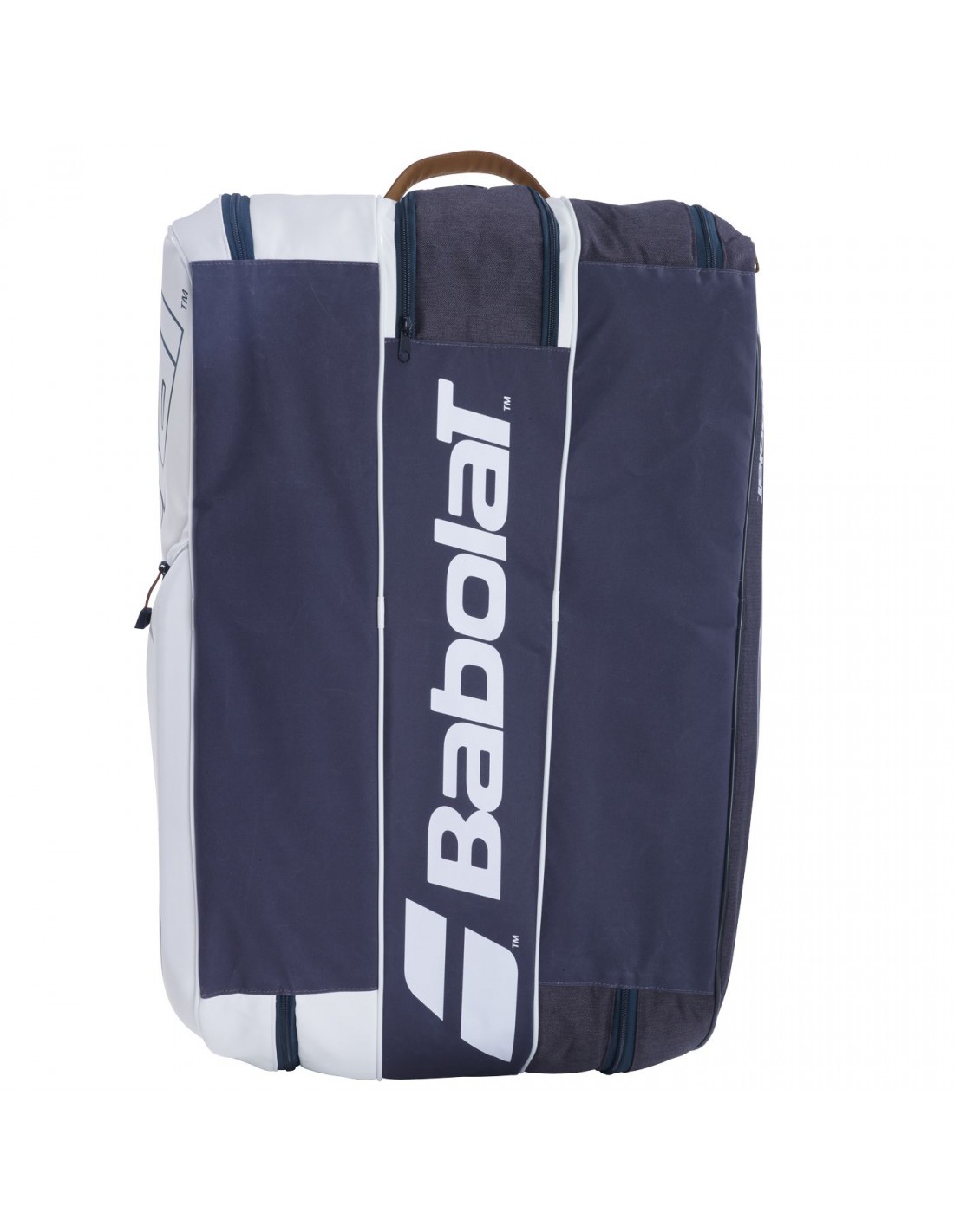 thermobag-x12-babolat-pure-wimbledon-2