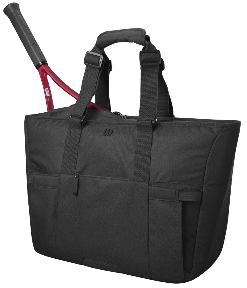WR8032601_1_Lifestyle_Tote_Womens_Black-png-high-res