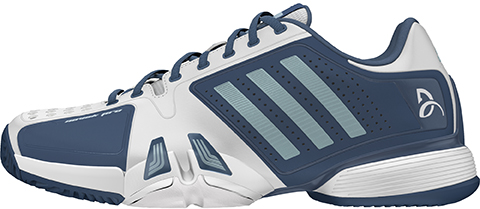 adidas-novak-pro-ftwr-white-matte-silver-vista-blue-1 Adidas Novak Pro - ftwr white/matte silver/vista blue