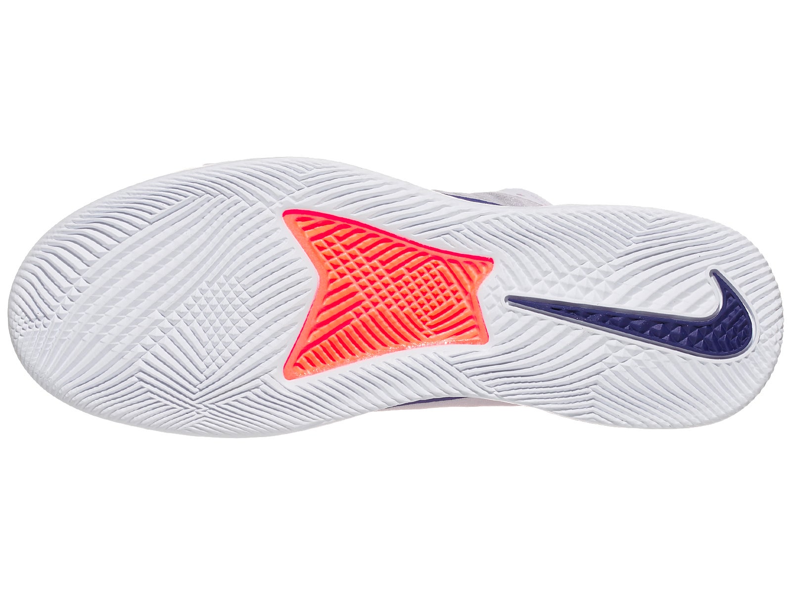 Nike W Air Max Vapor Wing MS - barely grape/regency purple