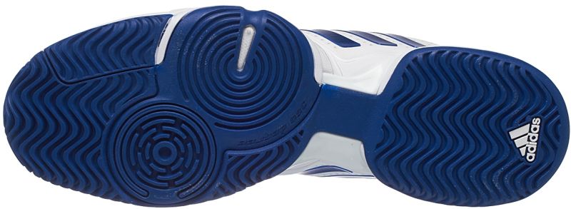 adidas-novak-pro-ftwr-white-collegiate-royal-scarlet-5 Adidas Novak Pro - ftwr white/collegiate royal/scarlet