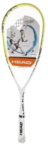 head-microgel-blast-1 Head Microgel Blast