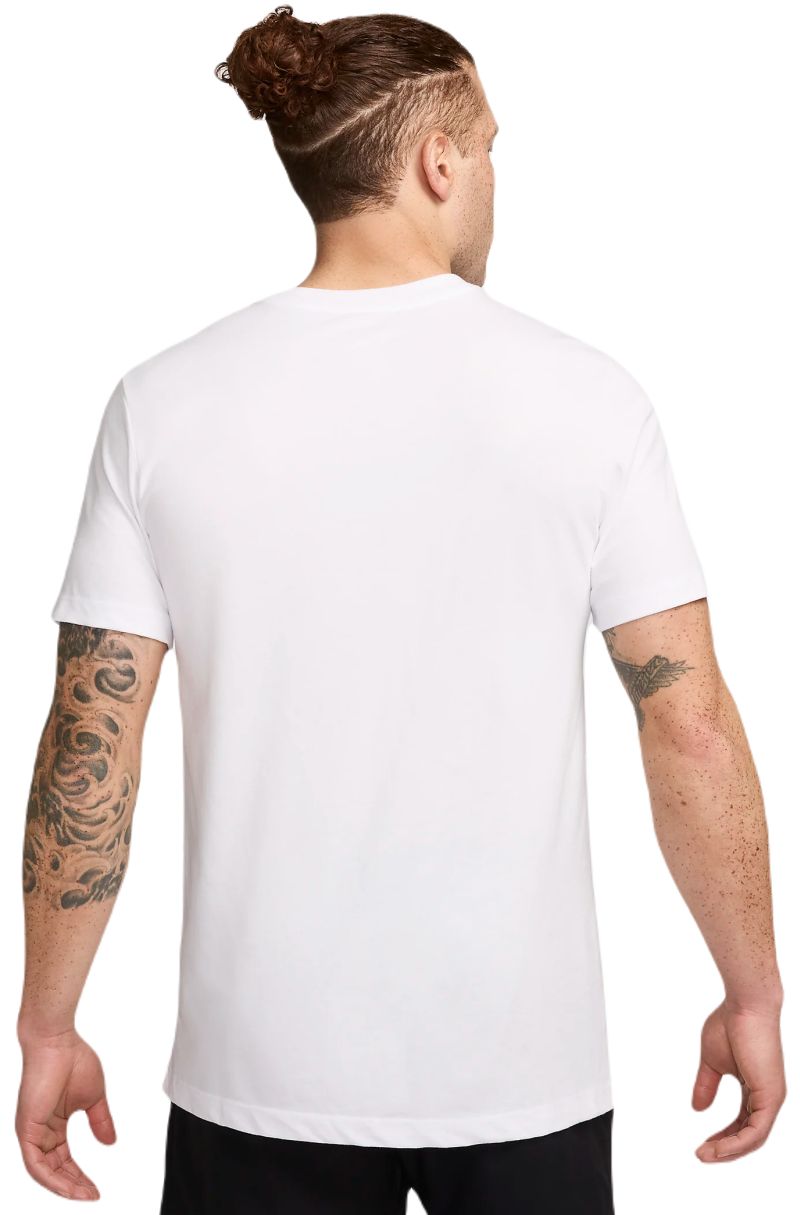 RN-M-NKCT-DF-TEE-OC-1