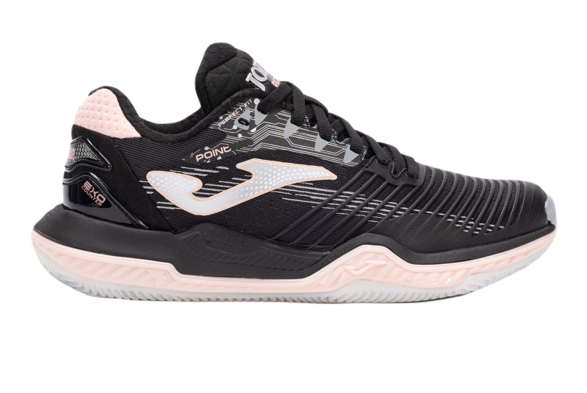 TPOILS2501AC_1 Joma Point 2501