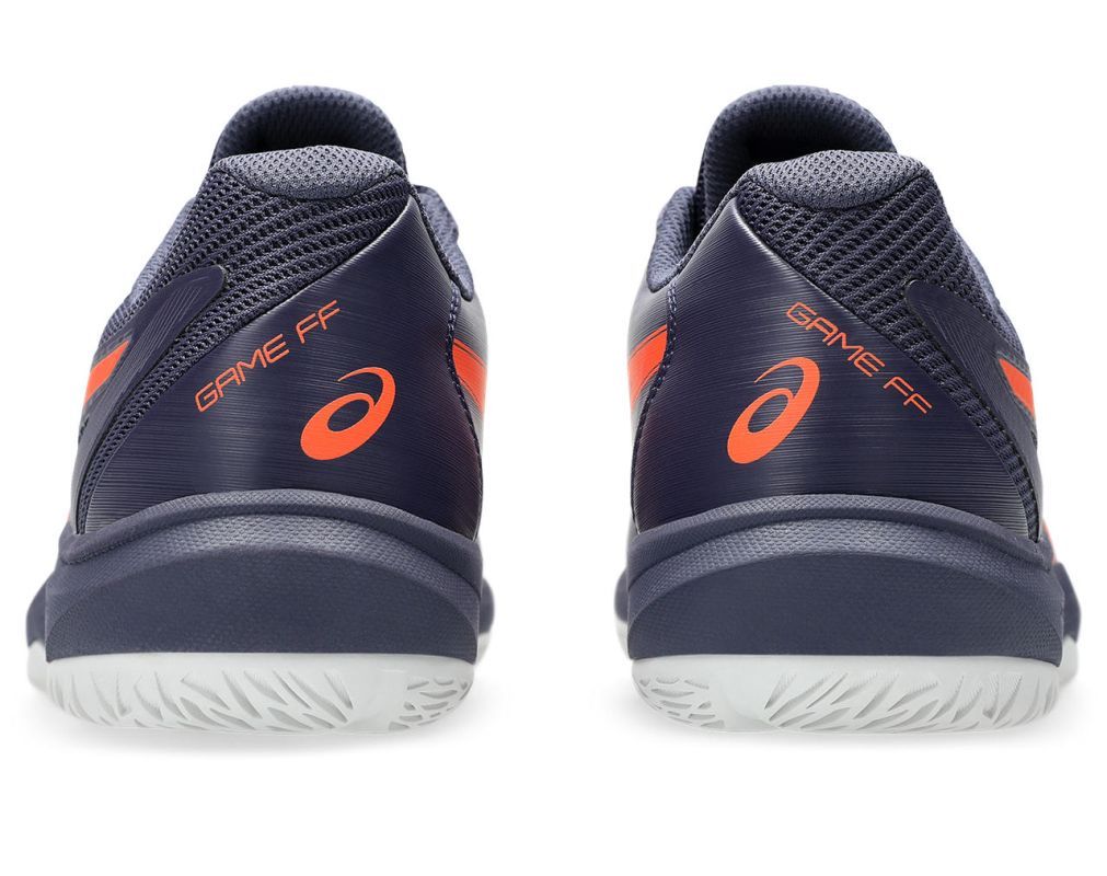 1041A489_500_SB_BK_GLB_PNG_1280x1280-JPG