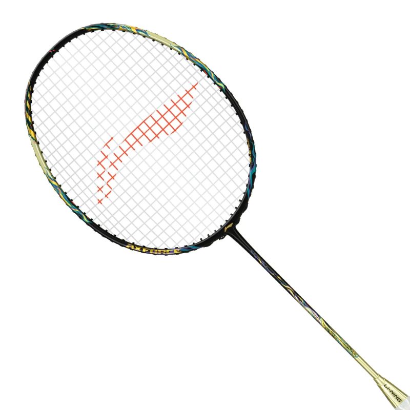 AYPT235-3C-1
