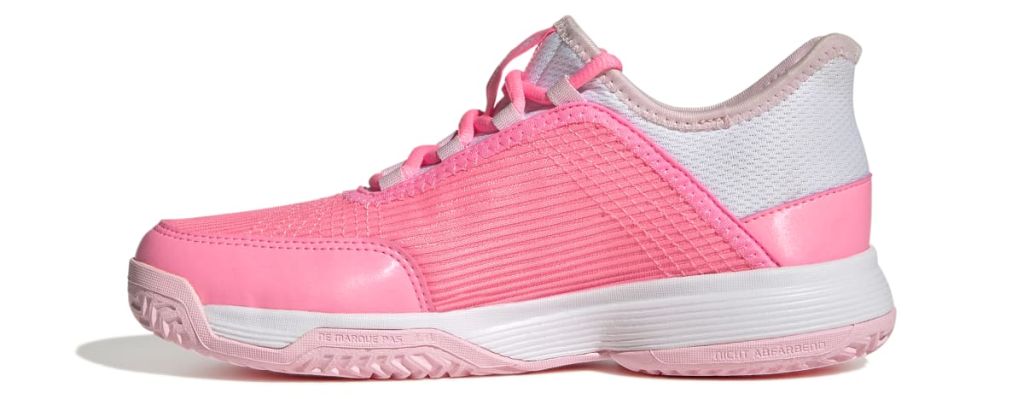 GX1855_5_FOOTWEAR_Photography_Side-Medial-Center-View_white