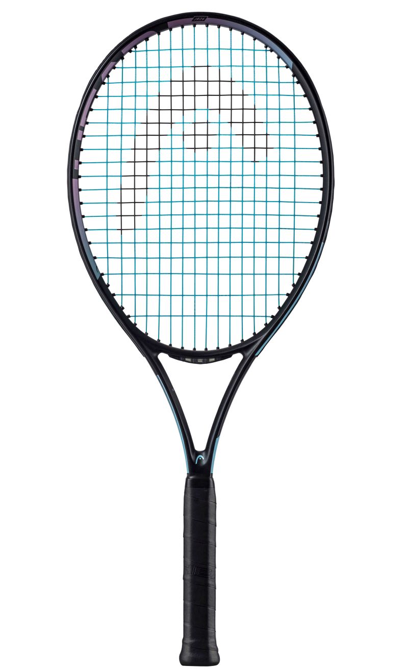 Head IG Gravity Jr 26