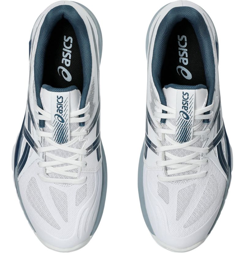 1071A101_100_SB_TP_GLB_PNG_1280x1280-JPG