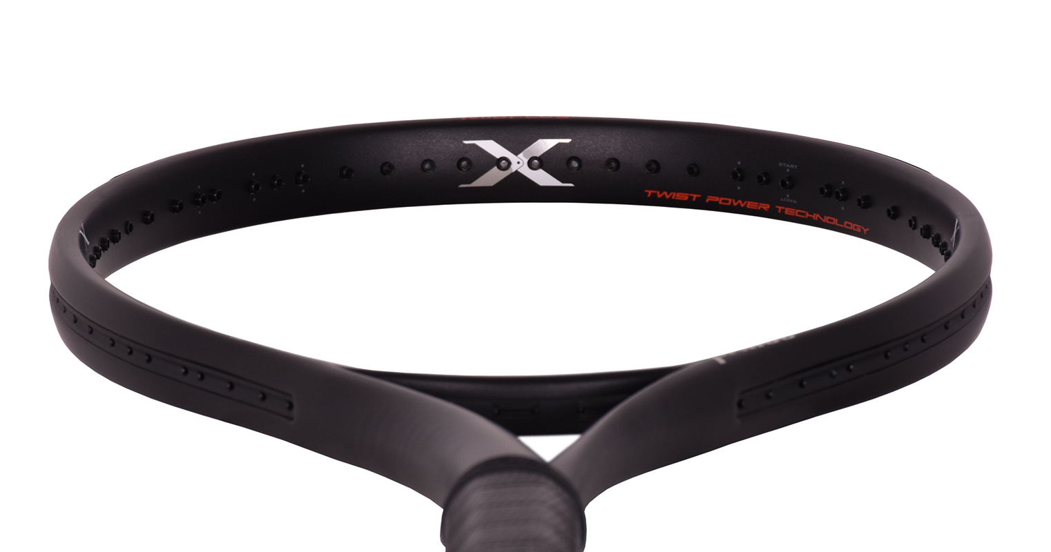 ST80493_54ieqiBtGdL1Ot