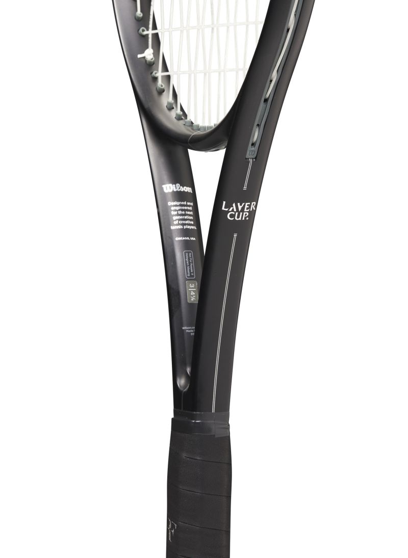 WR166011U_5_RF_01_PRO_LAVER_CUP_2025_Black-png-high-res