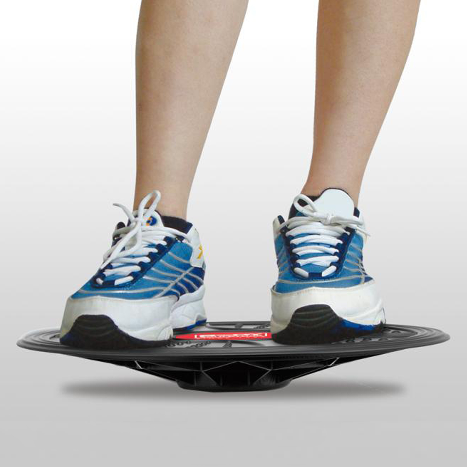 Body Sculpture Balance Board