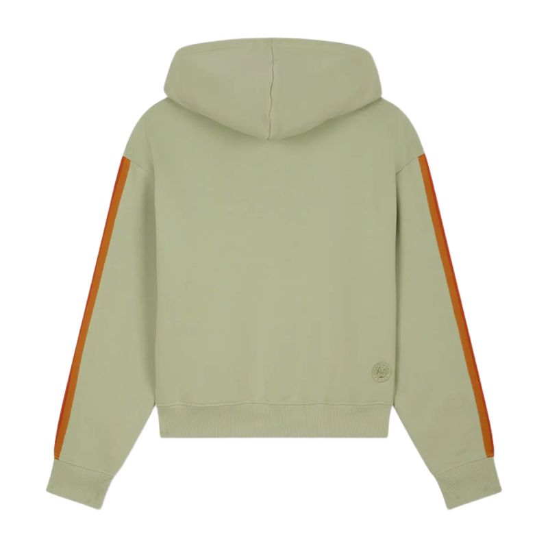 Roland Garros Color Line - green Roland Garros Color Line - green