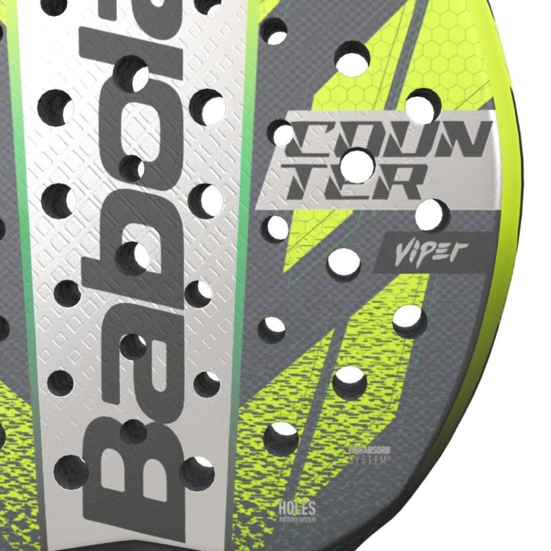 babolat-counter-viper-150119-2