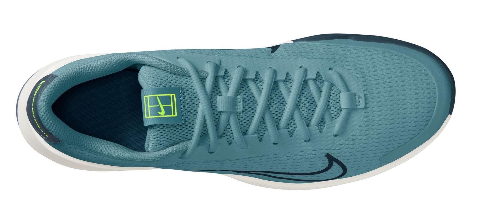 AURORA_DV2018-401_PHSTH001-2000