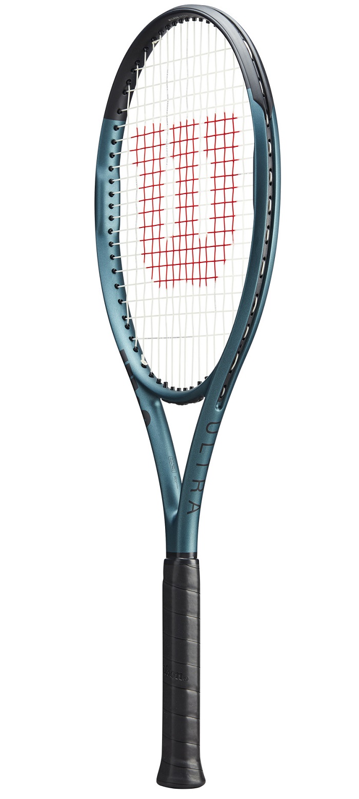 WR108710U_2_ULTRA_TEAM_V4_BU-png-high-res