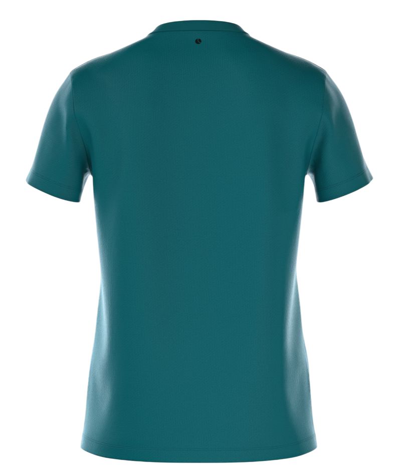Björn Borg Essential 3 - shaded spruce