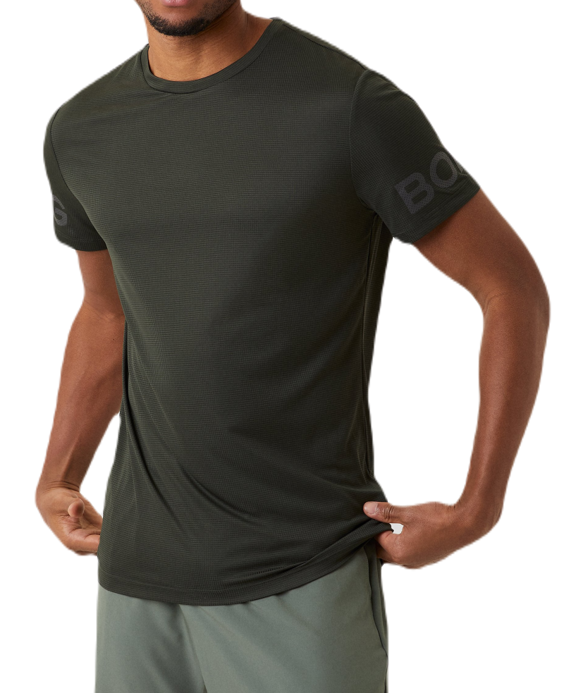 Björn Borg Light T-shirt