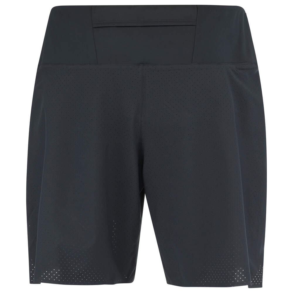 Head Functional Shorts - black