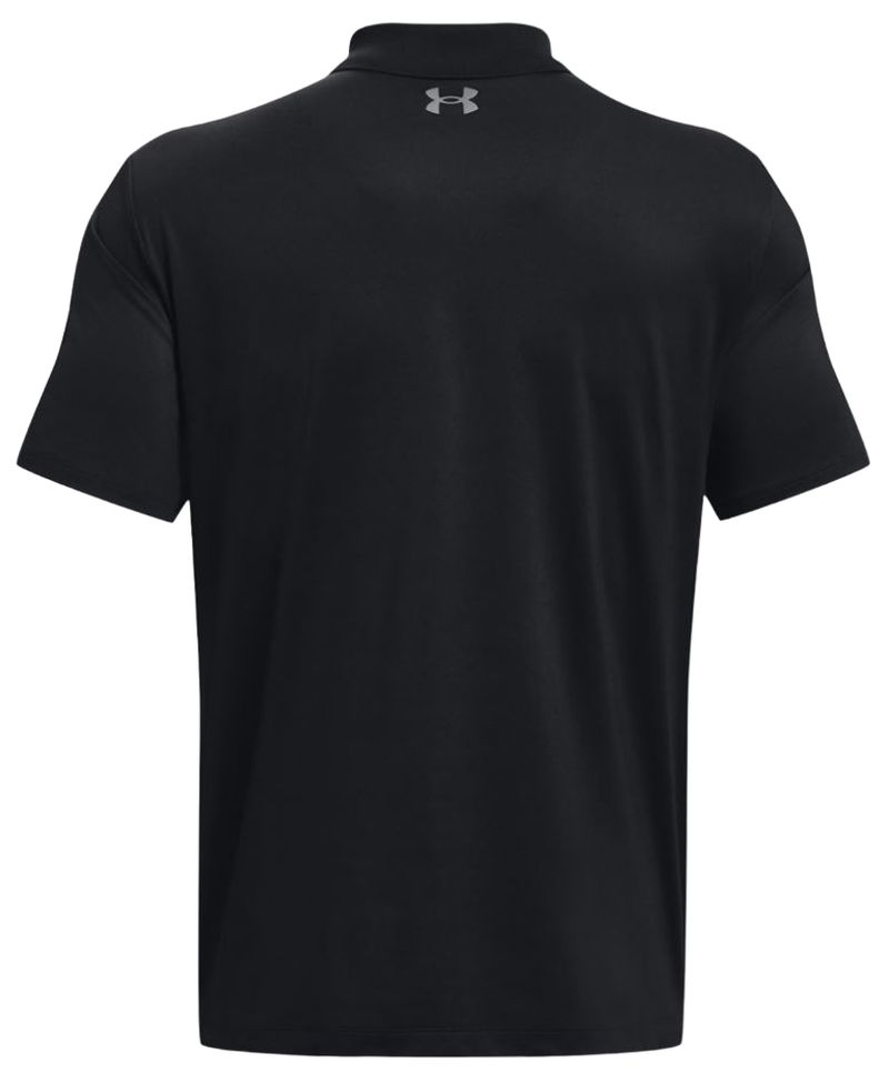 Under Armour Men's Performance 3.0 Matchplay