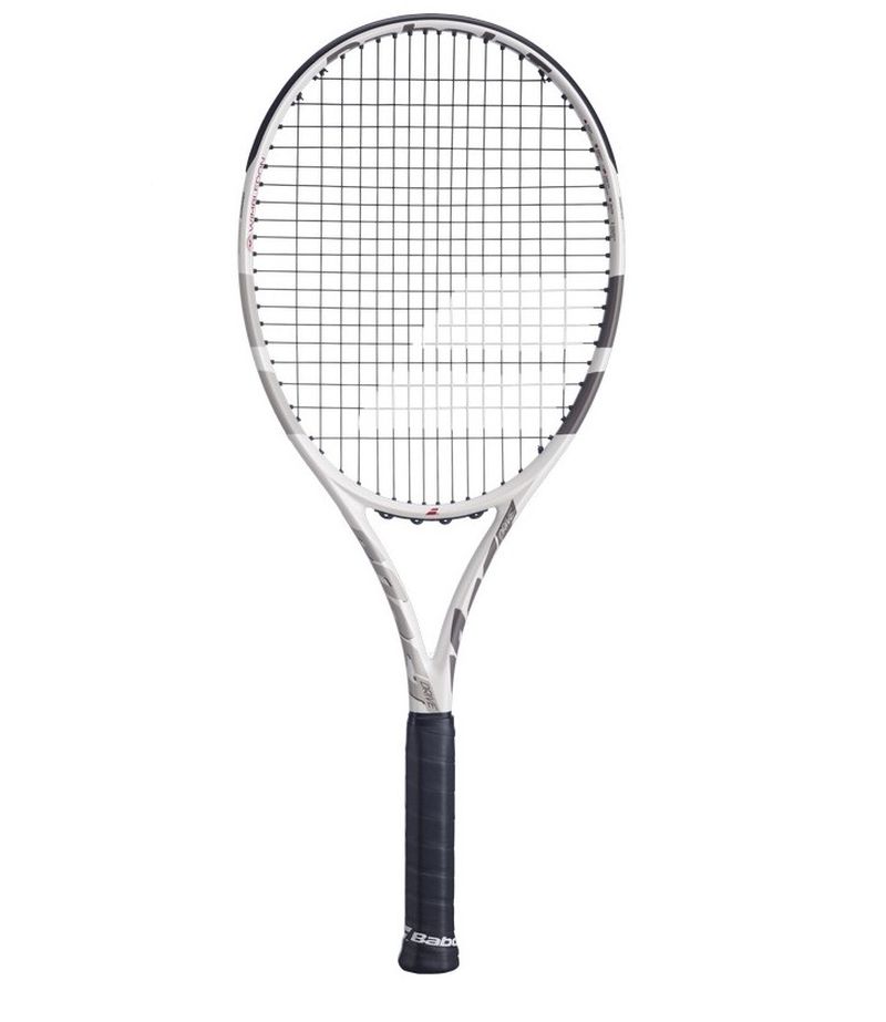 Babolat Boost Wimbledon 2026