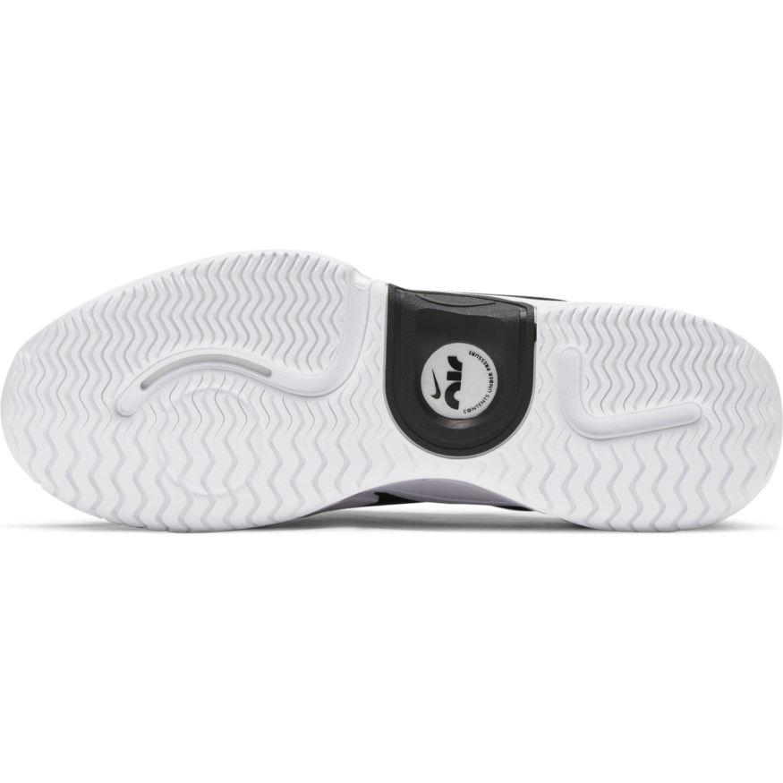 nike-air-zoom-gp-turbo-black-white-3 Nike Air Zoom GP Turbo - black/white