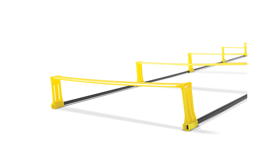 sklz-elevation-ladder-6 SKLZ ELEVATION LADDER