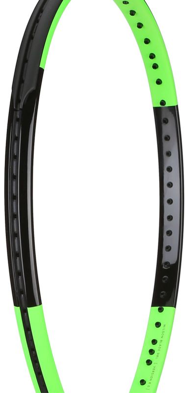 wilson-blade-98l-16x19-reverse-limited-edition-5 Wilson Blade 98L (16x19) Reverse Limited Edition