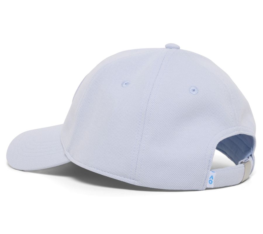 Australian Open Stylewear - xenon blue