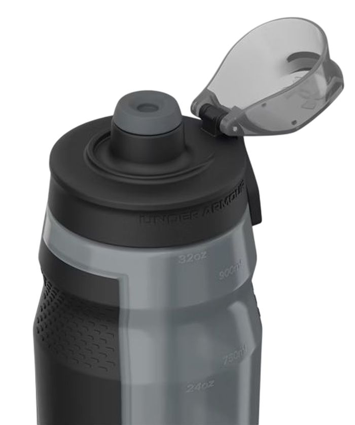 1364836_012-3-Photoroom