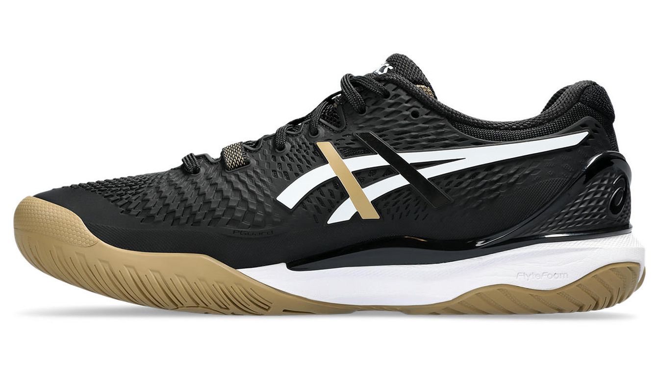 1041A453_001_SR_RT_GLB_PNG_1280x1280-JPG Asics Gel-Resolution 9 BOSS - black/camel