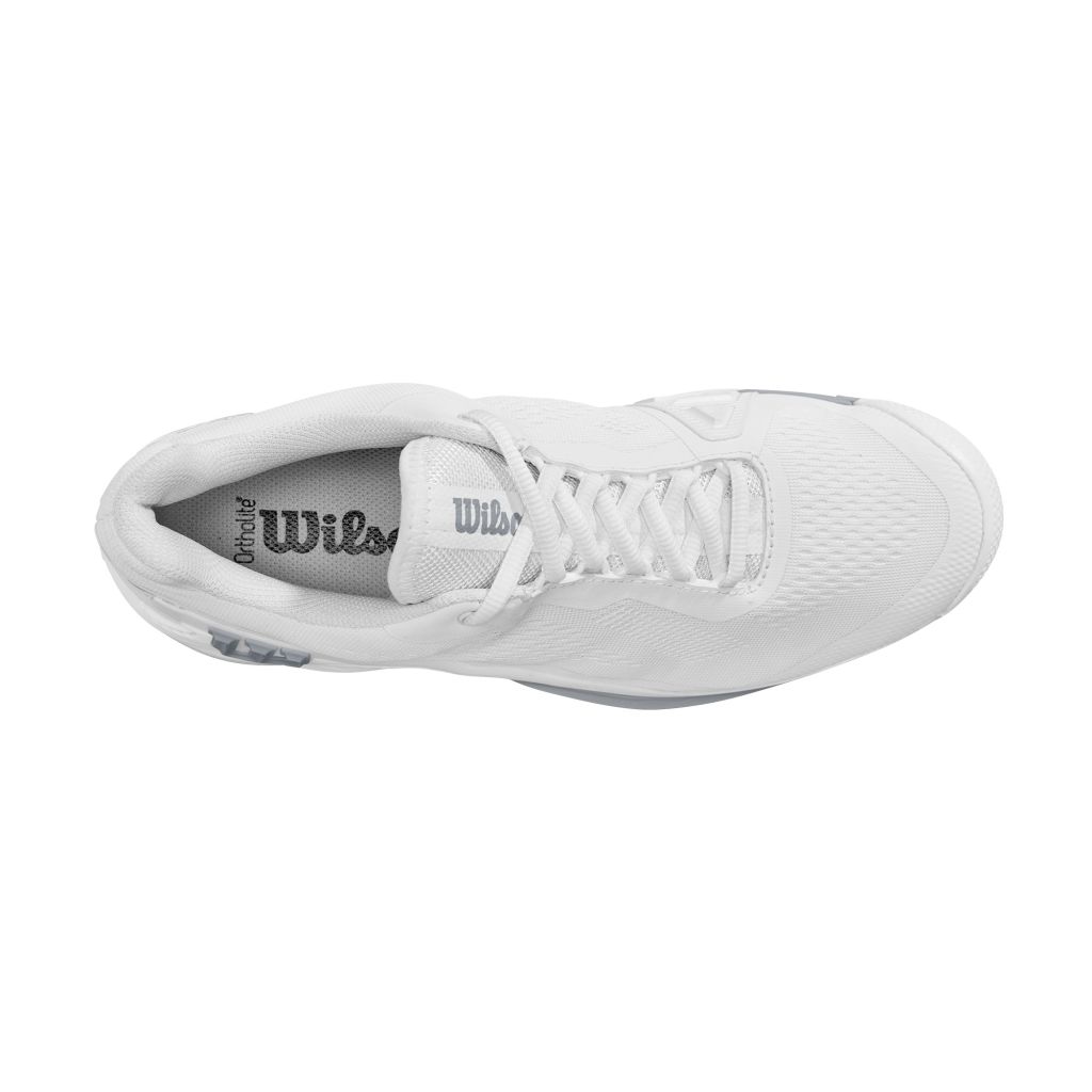 WRS328590_5_Rush_Pro_4_Mens_White_White_PearlBlue-png-high-res
