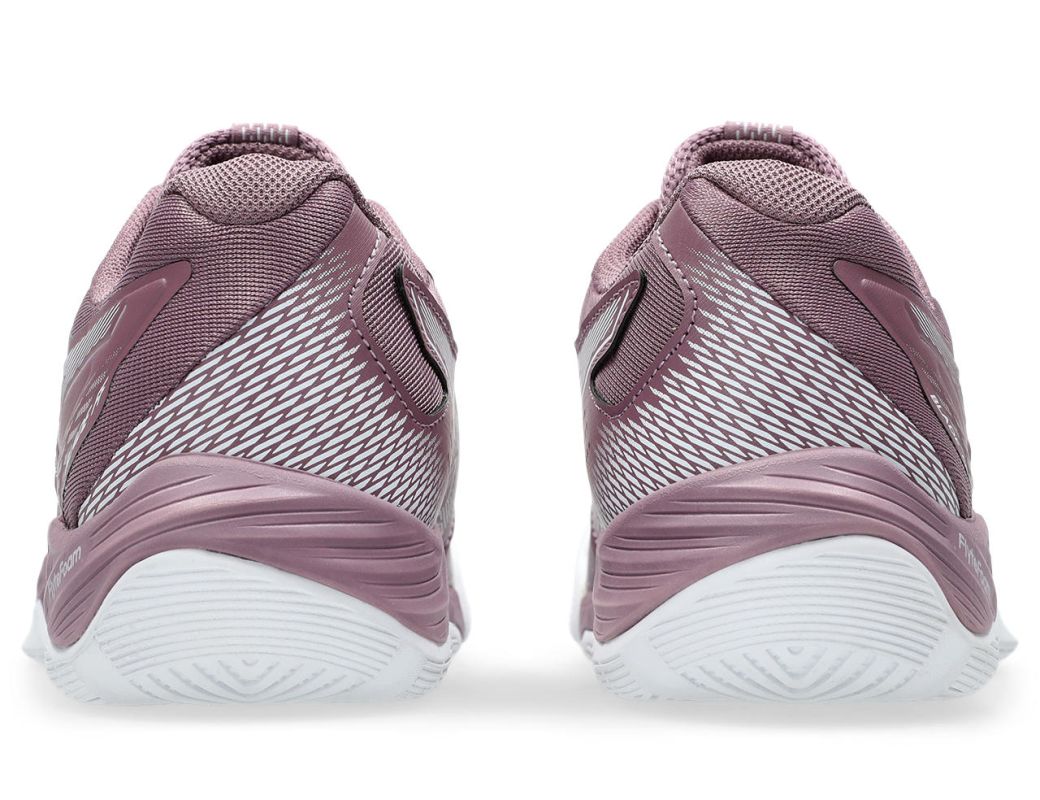 1072A094_500_SB_BK_GLB