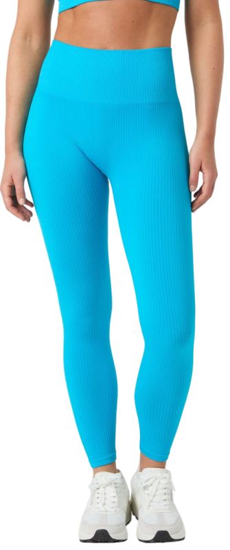 Björn Borg Studio Seamless Ribbed