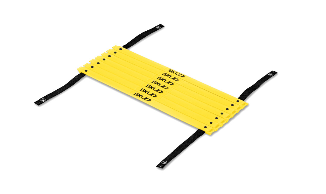 sklz-quick-ladder-pro-4 SKLZ QUICK LADDER PRO