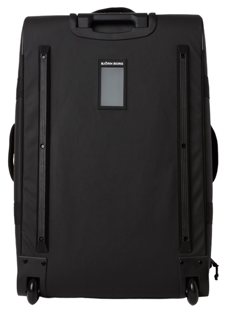 10002847_BK001_4-Photoroom-png-Photoroom