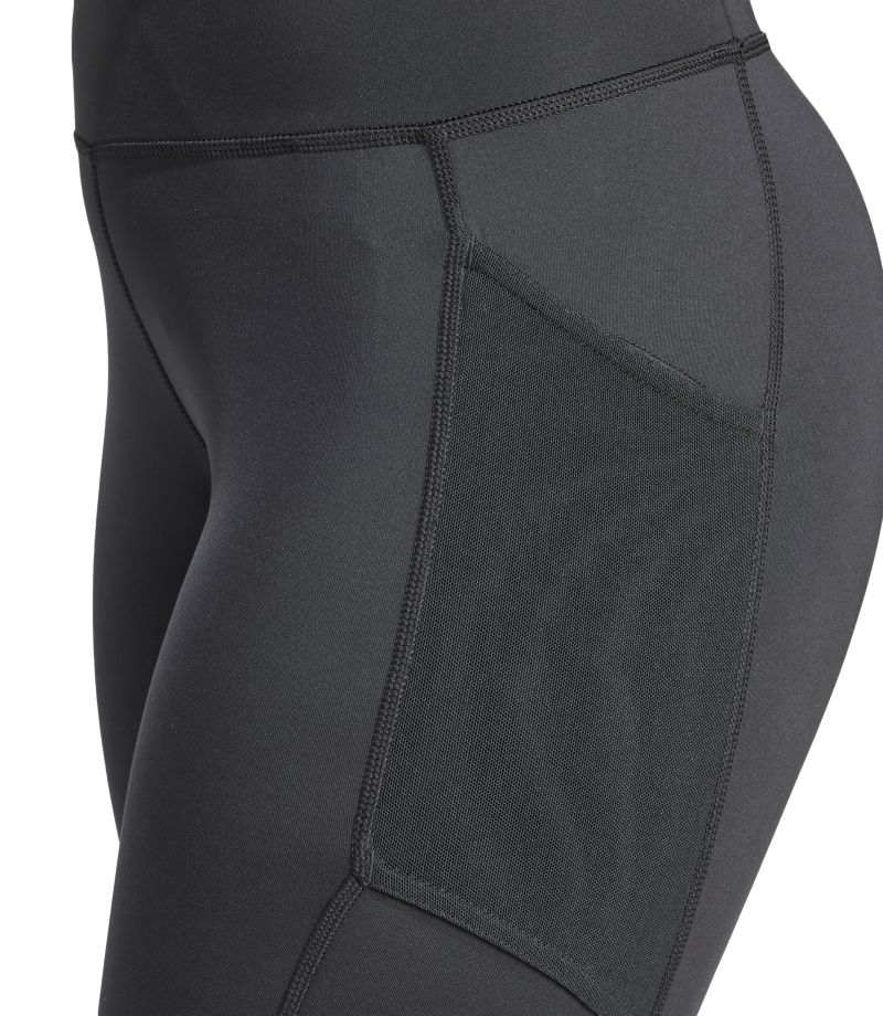 IK2264_7_APPAREL_On-Model_Detail-View-2_white