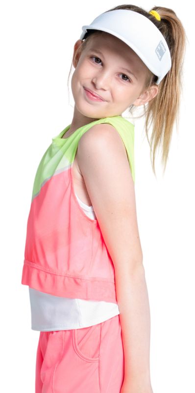 T266-02A670-3-Photoroom