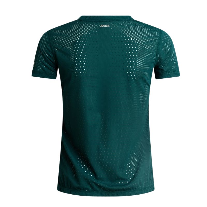Joma R-Trail Nature - green turquoise