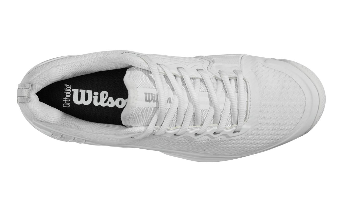WRS333540_5_RUSH_PRO_45_AC_Mens_White_White_Black_RT-png-high-res