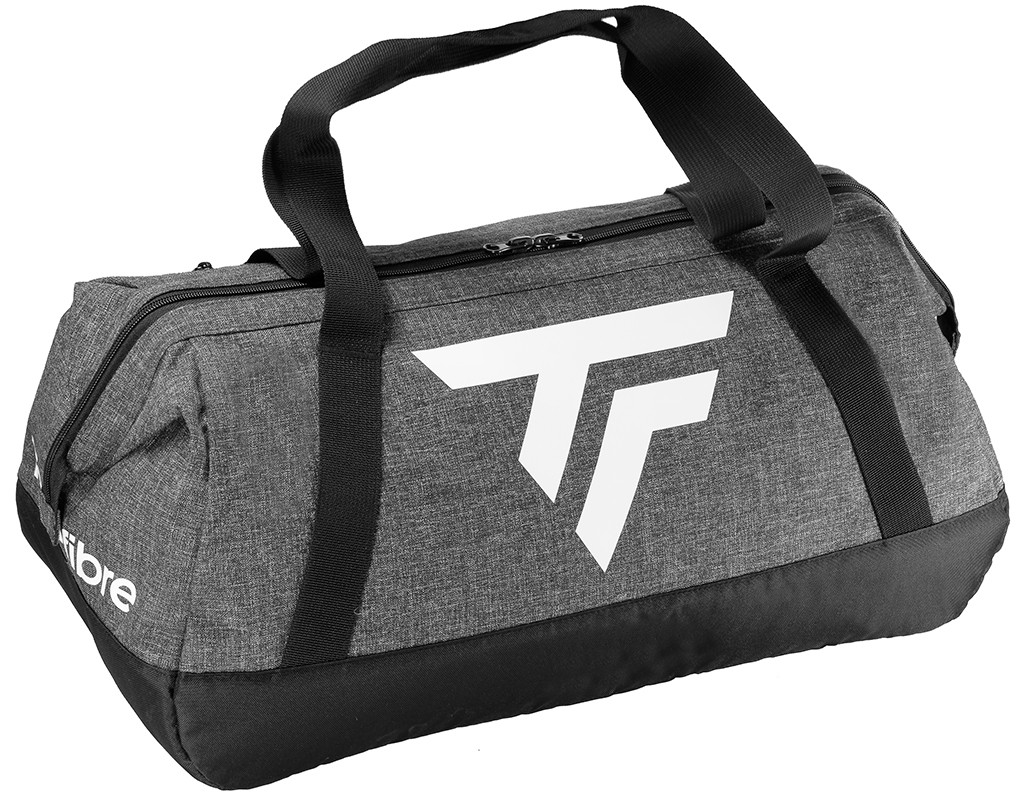 Tecnifibre All-Vision Duffel