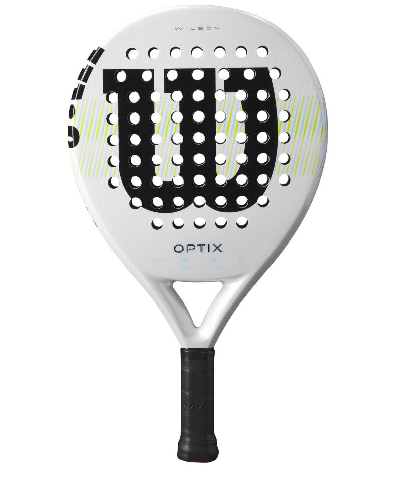 Wilson Optix V1
