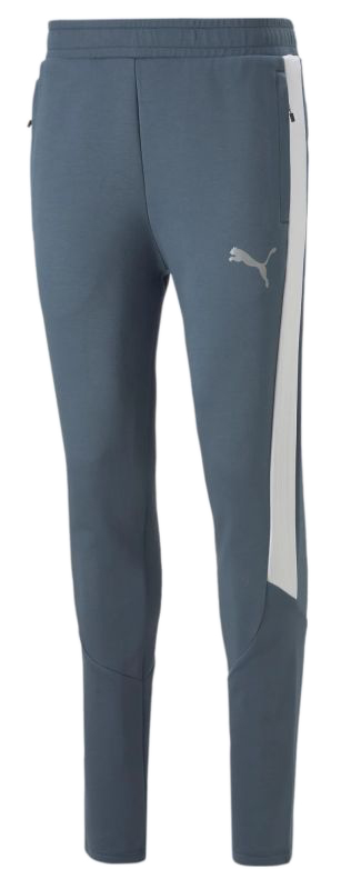 Puma Evostripe Pants - evening sky