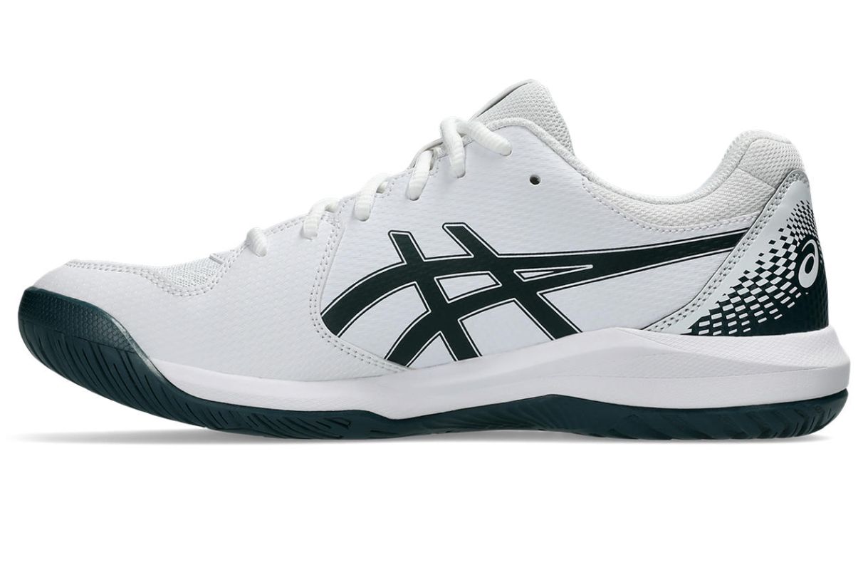 Asics Gel-Dedicate 8