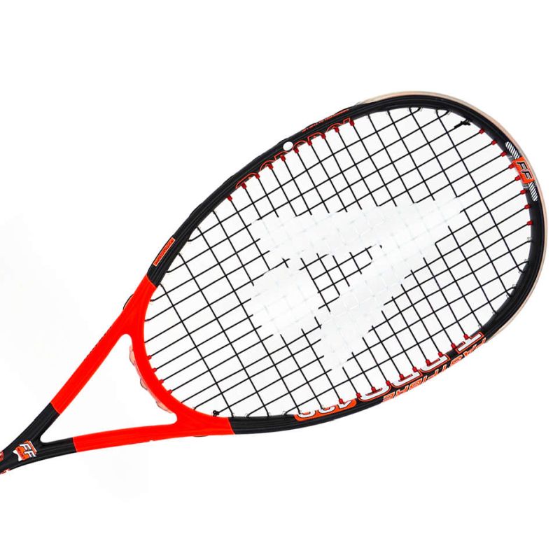 tpro2