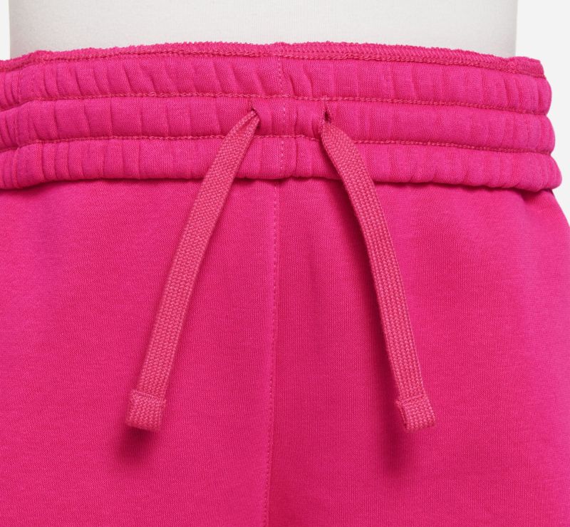 AURORA_FD2933-615_PHSYM001-2000