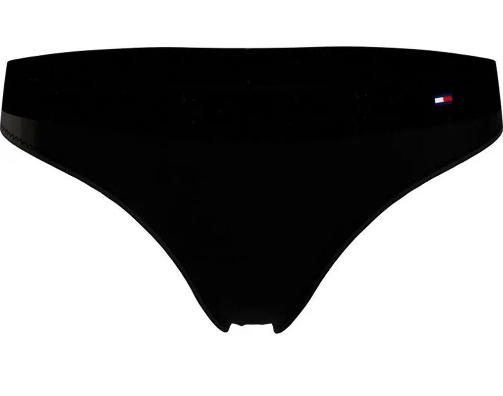 thong-black