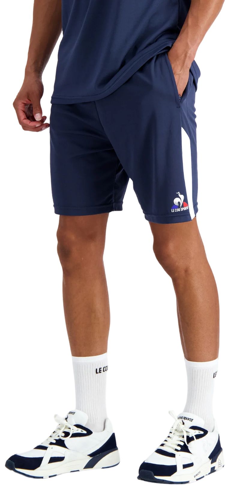 2220038_1-Photoroom-png-Photoroom